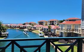 El-Marina